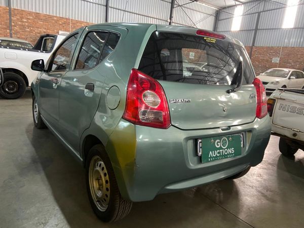 ~/upload/Lots/154873/AdditionalPhotos/dw36swfjkm6x6/WhatsApp Image 2025-09-01 at 12.33.46_2b39dee6_t600x450.jpg